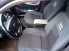 Chery Amulet 1.6 MT Luxury Dark 