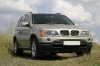 Авторынок BMW X5  Львов