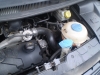 Volkswagen транспортёр Т-5  