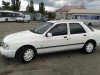 Купить автомобиль Ford Sierra  Полтава