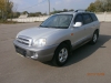 Hyundai Santa Fe  2.7 DOHC AT 7s