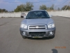 Hyundai Santa Fe  2.7 DOHC AT 7s 