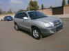 Hyundai Santa Fe  2.7 DOHC AT 7s 