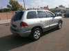 Hyundai Santa Fe  2.7 DOHC AT 7s 