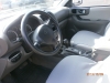 Hyundai Santa Fe  2.7 DOHC AT 7s 