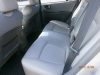 Hyundai Santa Fe  2.7 DOHC AT 7s 