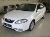Авто рынок Daewoo Gentra  Харьков