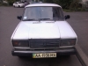 ВАЗ 2107 1.5 MT (210700-20) 