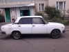 ВАЗ 2107 1.5 MT (210700-20) 