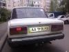 ВАЗ 2107 1.5 MT (210700-20) 