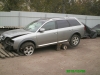 Audi A6 Allroad quattro  