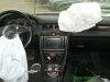 Audi A6 Allroad quattro  
