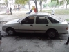 Купля продажа авто Ford cиера  Харьков