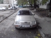 Ford cиера  