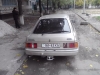 Ford cиера  