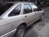 Ford cиера  