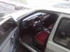 Ford cиера  