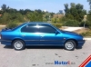 Новые авто Nissan Primera  Запорожье