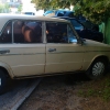 Автомобили продажа ВАЗ 2106 1,5 МТ Киев