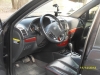 Hyundai Santa Fe  2.7 DOHC AT 7s