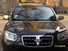 Hyundai Santa Fe  2.7 DOHC AT 7s 