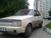 ЗАЗ Славута 1,2 МТ 