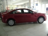 Автопоиск Chevrolet Cruze  Киев