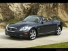 Продажа б у автомобилей Lexus SC 430  Севастополь