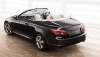Lexus SC 430  