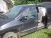 Цены на автомобили Chrysler Voyager  Закарпатье