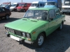 Авто новые ВАЗ 2106 1,5 МТ Донецк