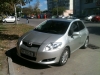 Продажа автомобилей Toyota Auris 5-и дверный  Запорожье