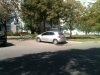 Toyota Auris 5-и дверный  