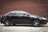 Подержанные автомобили Mitsubishi Lancer X  Харьков