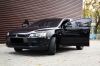 Mitsubishi Lancer X  