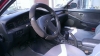 Mitsubishi sigma  