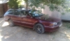 Mitsubishi sigma  