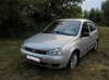 Купить авто ВАЗ LADA Kalina 1119  Киев