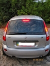 ВАЗ LADA Kalina 1119  