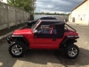 Продажа б у авто Chery XYUTV800   Киев