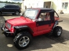 Chery XYUTV800   