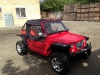 XINGYUE XYUTV800  