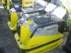 Автопоиск WACKER DPU 7060 SC  Ровно