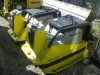 WACKER DPU 7060 SC  