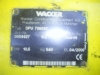 WACKER DPU 7060 SC  