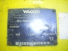WACKER DPU 7060 SC  