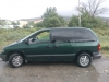 Автомобили продажа Chrysler Grand Voyager  Киев