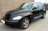 Chrysler PT Cruiser  