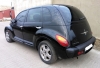 Chrysler PT Cruiser  