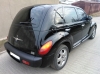Chrysler PT Cruiser  
